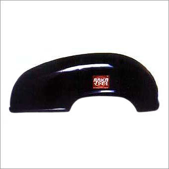 Side Mudguard-3 Wheeler Fen (New Model)