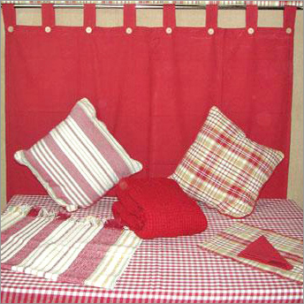 Home Furnishings