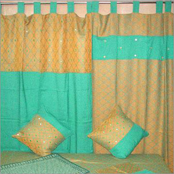 Home Furnishings