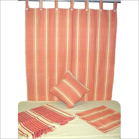 Home Furnishings