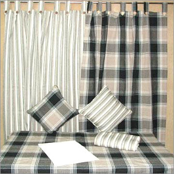 Home Textiles