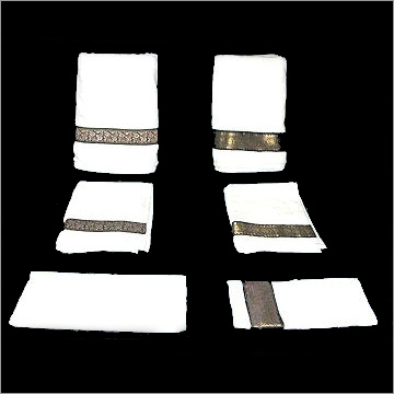 Towels