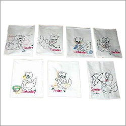 Towels