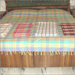 Home Textiles
