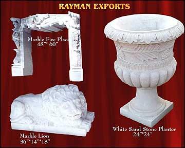 Marble Articles - Marble Arti