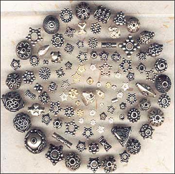 Beads