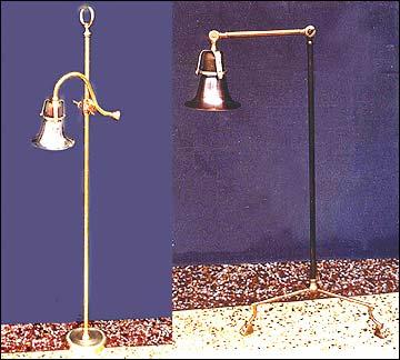 Lampshades