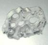 Die Castings