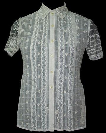 Womenswear
