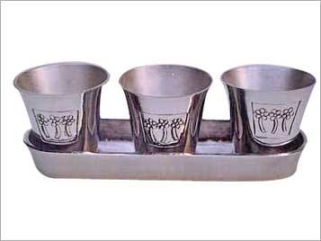 Handicrafts