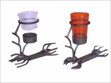 Handicrafts