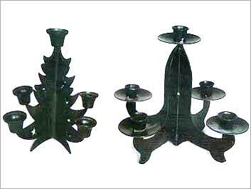 Handicrafts