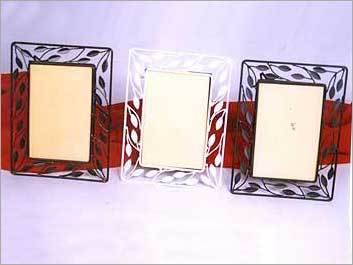 Handicrafts