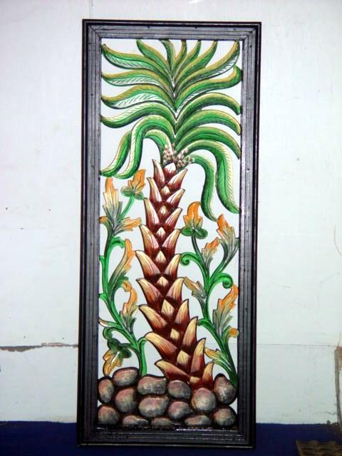 Wall Painting