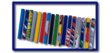 Flash Cricket Bat Handle Grips