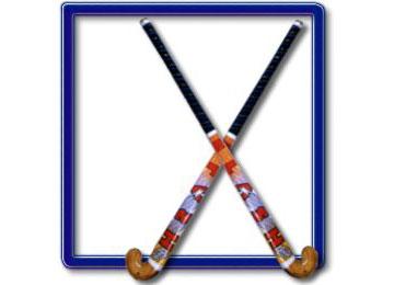 Flash Classic Hockey Stick