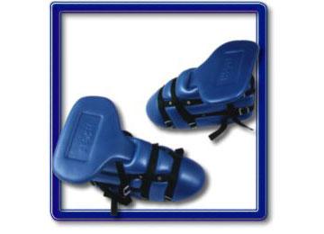 Flash Kickers (Hockey Accessories)