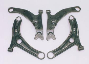 Suspension or Control Arm