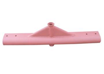 Front Axle