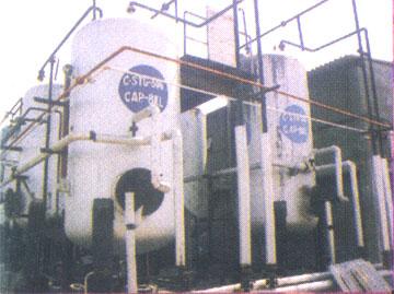 Acmenox BLB