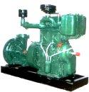 Pumps & Pumping Equipment