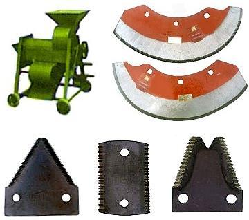Agricultural Machinery - Steel 100x50x75 cm Green 5 HP Grain Mill | Efficient Operation Durable Design Easy Maintenance