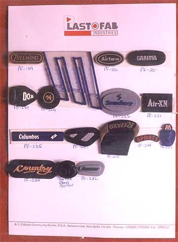 Plastic Goods