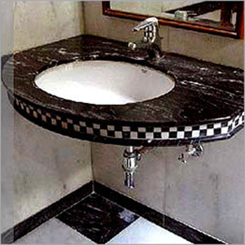 Marble Wash Basin