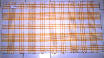 Handloom Rugs