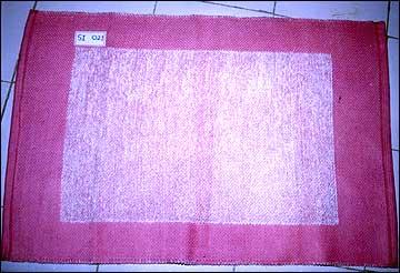 Handloom Rugs