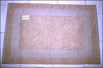 Handloom Rugs