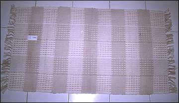 Handloom Rugs
