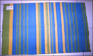 Handloom Rugs