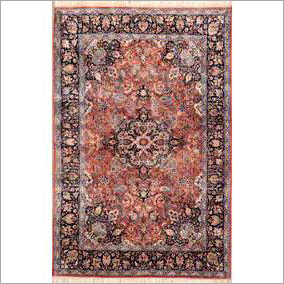 Kashan