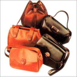 Leather Products