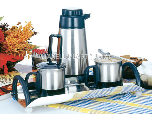 Trendy Gift Set