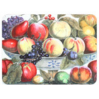 Dining Table Mat with Coaster