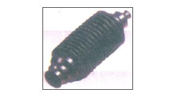 Exhaust Rubber Mountings