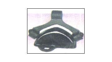 Exhaust Rubber Mountings