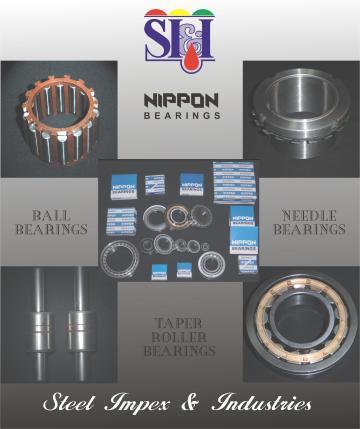 Roller Bearing