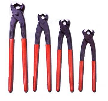 Tower Pincers/Rabbit Plier