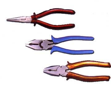 Pliers