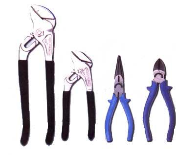 Pliers