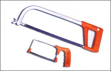 Hand Tools