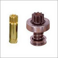 Bendix Drives