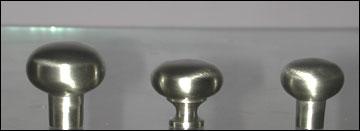 Builders Hardware