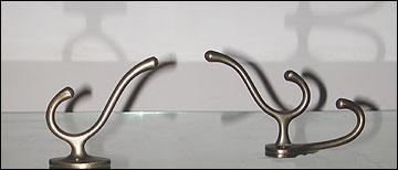 Builders Hardware