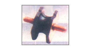 Automotive Parts & Components