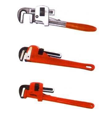 Plumbing Tools