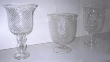 Glass Handicrafts